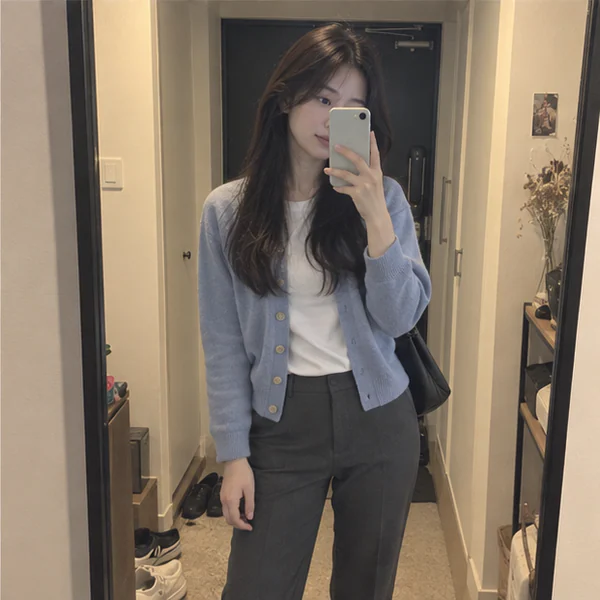 모던 새봄가든 테라피 대표 안내 이미지