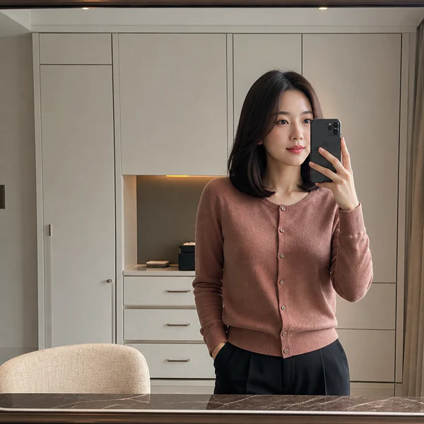 블랑 유정살롱 마사지 대표 안내 이미지