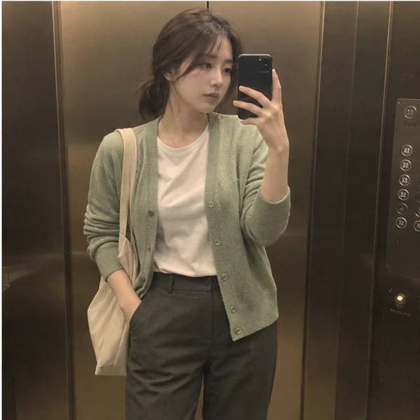 태연스파 홈타이 대표 안내 이미지