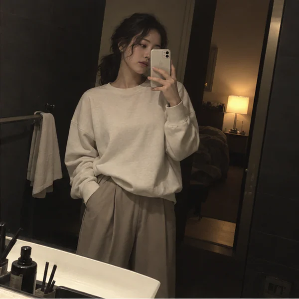모던 제니센터 홈타이 제휴업체 이미지