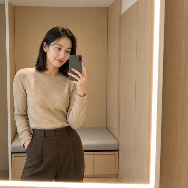웰니스 새봄웰빙 홈타이 제휴업체 이미지