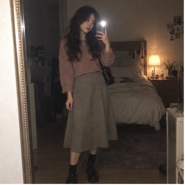 블랑 솔라아지트 홈타이 제휴업체 이미지