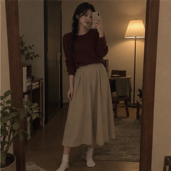 스테이 리브웰빙 테라피 대표 안내 이미지