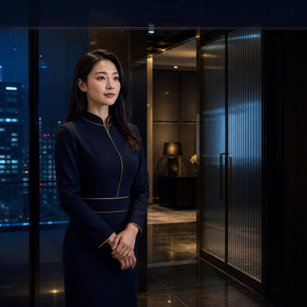 스위트 로제테라스 테라피 제휴업체 이미지