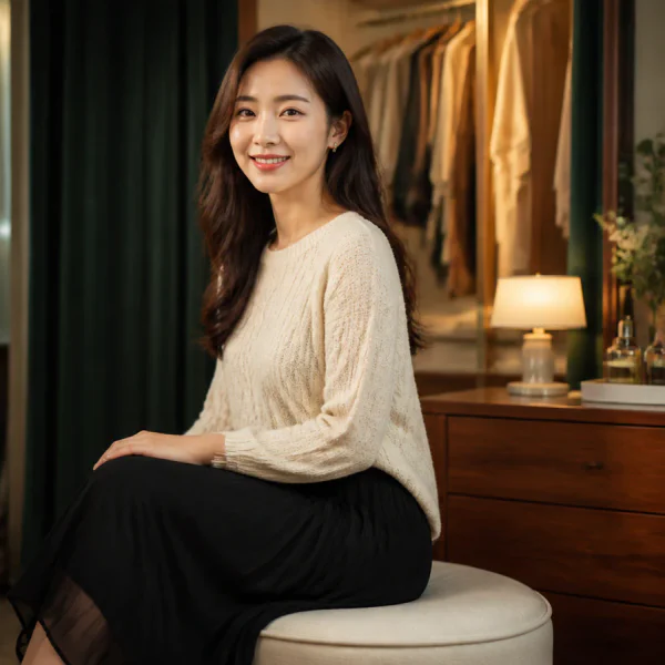 그랜드 아린플레이스 홈타이 대표 안내 이미지