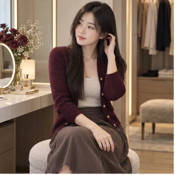아로마 네이처포레스트 마사지 제휴업체 이미지