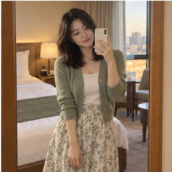 로열 은서스튜디오 테라피 대표 안내 이미지