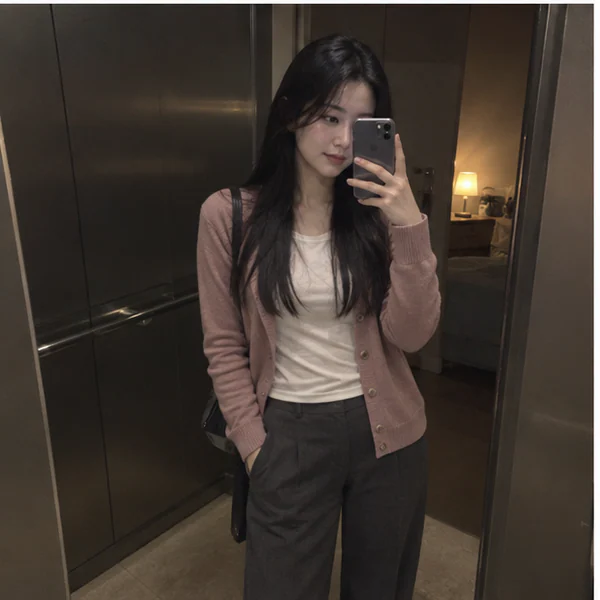 가든 세레나라운지 마사지 대표 안내 이미지
