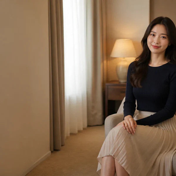 프리미엄 리안케어 홈타이 제휴업체 이미지