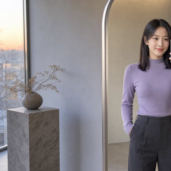 가든 라비앙스테이 테라피 대표 안내 이미지