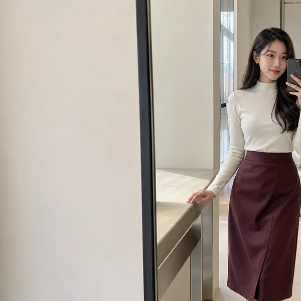 스테이 리사살롱 홈타이 제휴업체 이미지