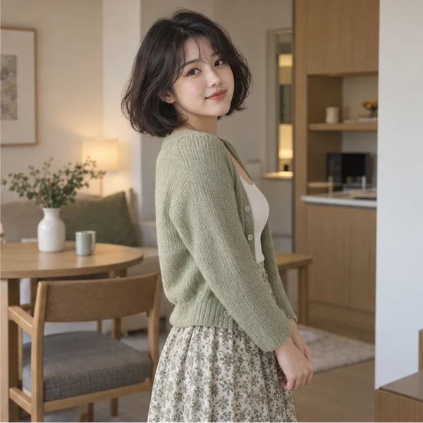 세리스튜디오 홈타이 대표 안내 이미지