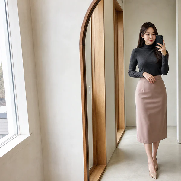 힐링 클로이포레스트 마사지 대표 안내 이미지