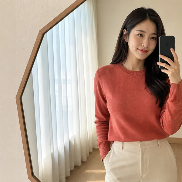 라운지 소담릴렉스 홈타이 대표 안내 이미지