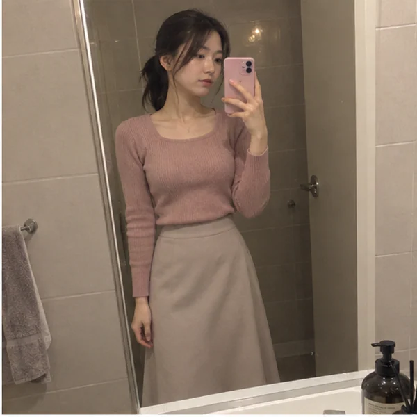 시그니처 레드존케어 홈타이 대표 안내 이미지