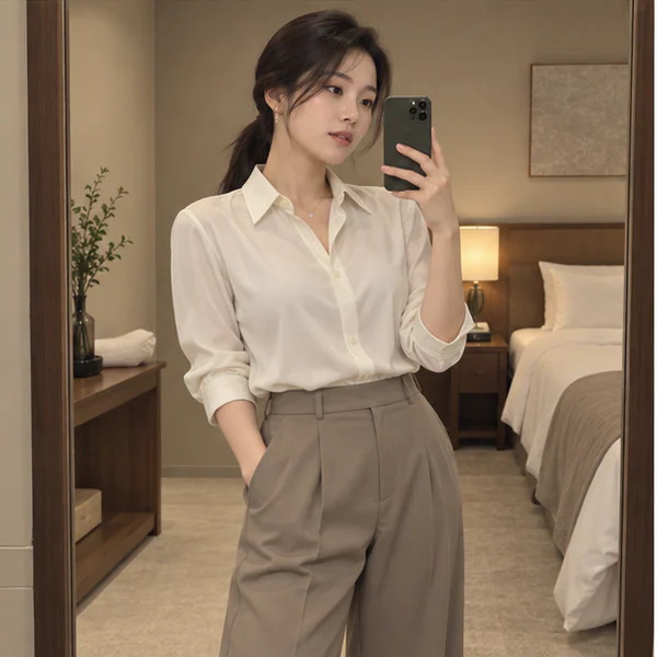 웰니스 새봄웰빙 테라피 제휴업체 이미지