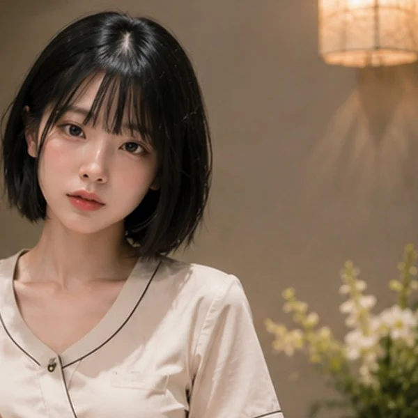 프리미엄 해온케어 홈타이 제휴업체 이미지