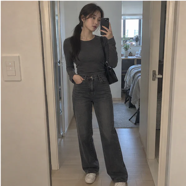 포레스트 리안하우스 마사지 대표 안내 이미지