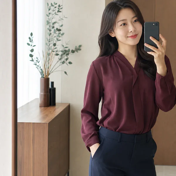 가든 은비라운지 마사지 대표 안내 이미지