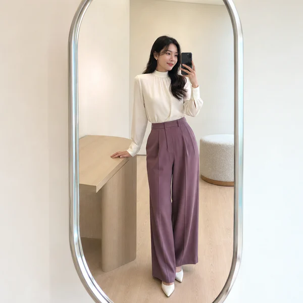 프리미엄 가을케어 홈타이 제휴업체 이미지