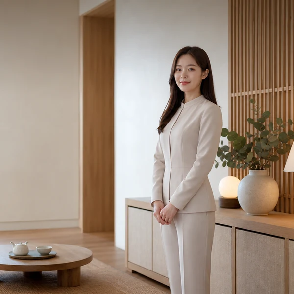 힐링 솔라룸 마사지 제휴업체 이미지
