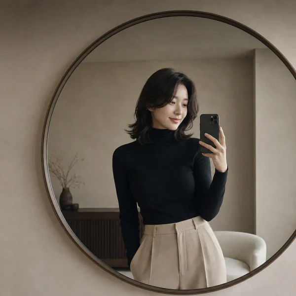 라운지 아모르가든 홈타이 제휴업체 이미지
