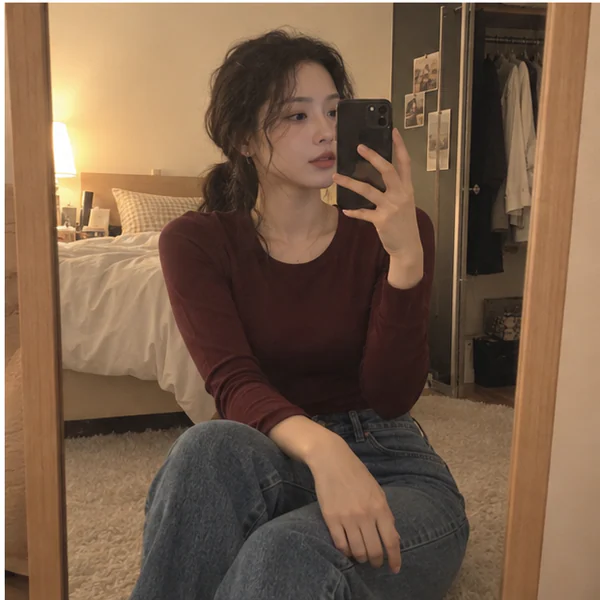 힐링 마리룸 마사지 대표 안내 이미지