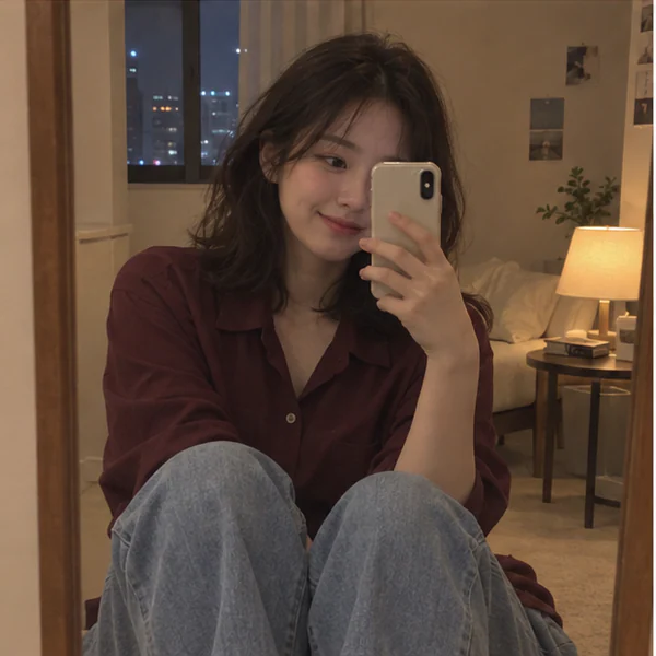 힐링 메르시가든 홈타이 대표 안내 이미지