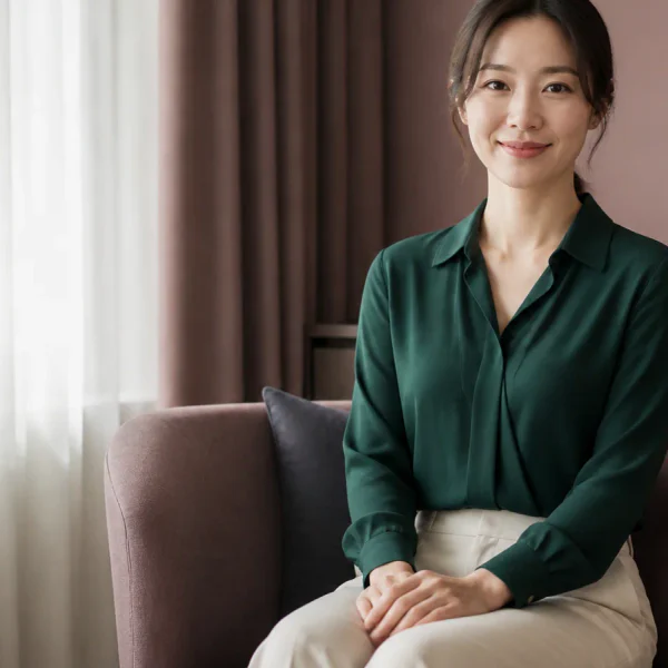 라운지 베르디가든 홈타이 제휴업체 이미지