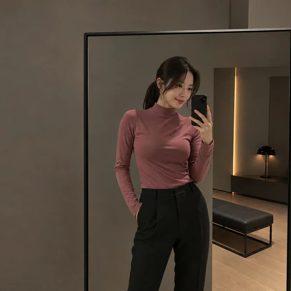 웰니스 효정웰빙 테라피 대표 안내 이미지