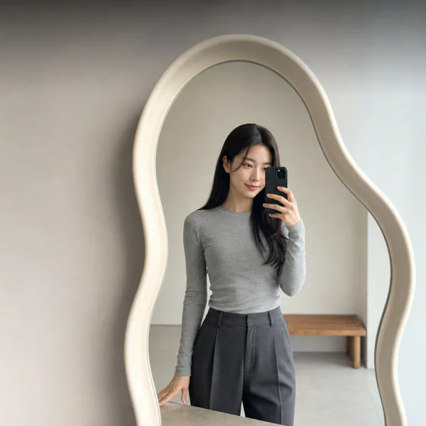 모던 해린센터 홈타이 대표 안내 이미지