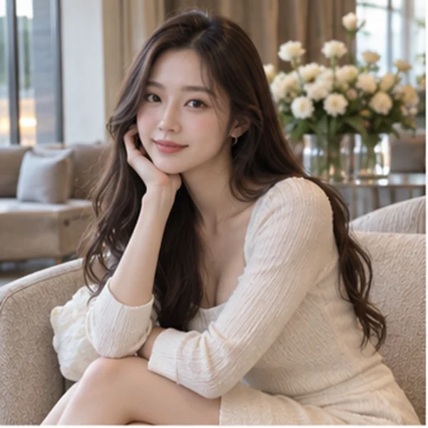 블랑 효정아지트 홈타이 제휴업체 이미지