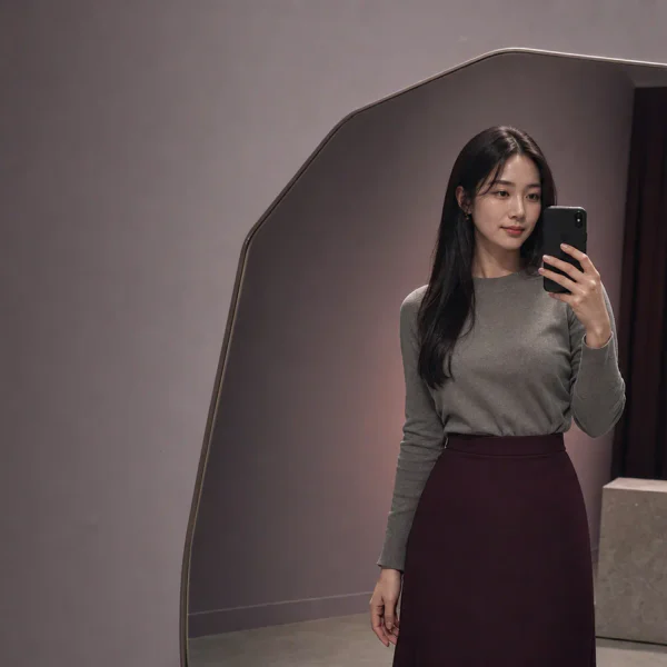힐링 클로이가든 마사지 대표 안내 이미지