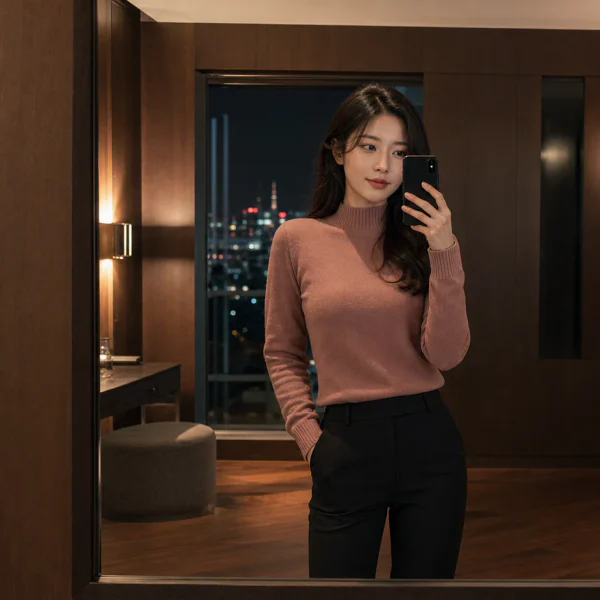 힐링 아델룸 테라피 제휴업체 이미지