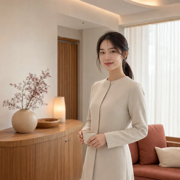 프리미엄 라엘케어 홈타이 제휴업체 이미지