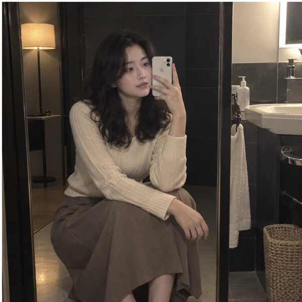 라운지 로제나가든 마사지 제휴업체 이미지