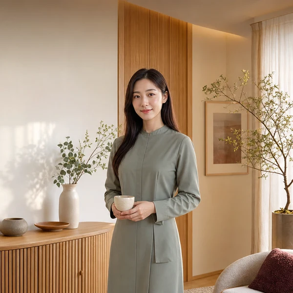 로열 아모르센터 테라피 대표 안내 이미지