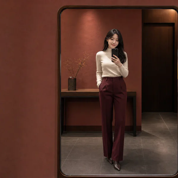 아로마 나나포레스트 홈타이 제휴업체 이미지