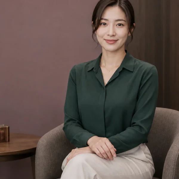 시그니처 하니스파 테라피 제휴업체 이미지