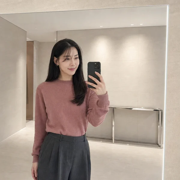 프리미엄 아모르아지트 테라피 대표 안내 이미지