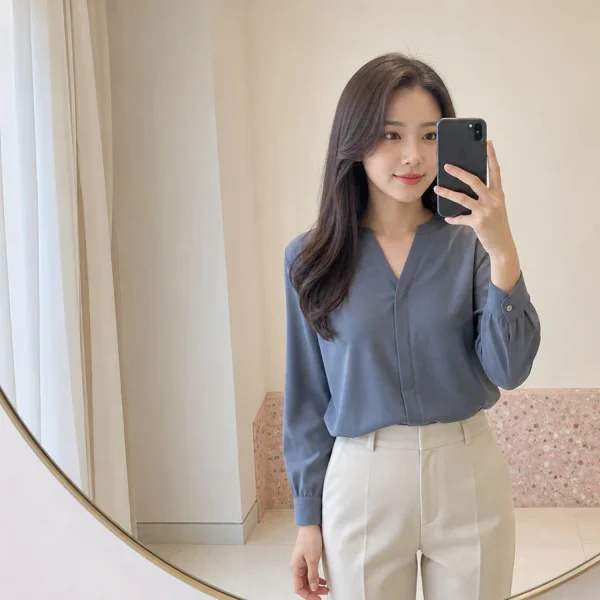 모던 레드존살롱 홈타이 대표 안내 이미지