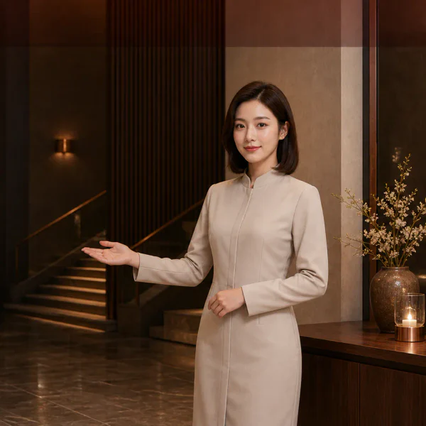 아로마 수지릴렉스 홈타이 대표 안내 이미지