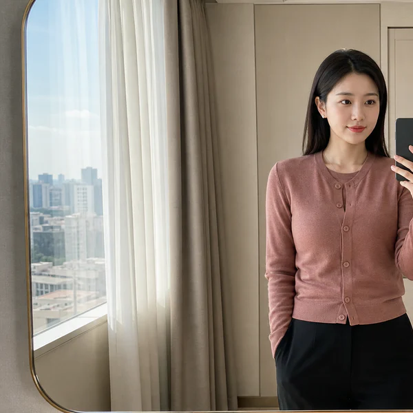 포레스트 소담아지트 홈타이 대표 안내 이미지
