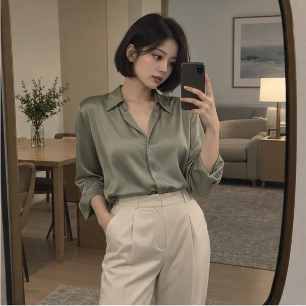 보미라운지 홈타이 제휴업체 이미지