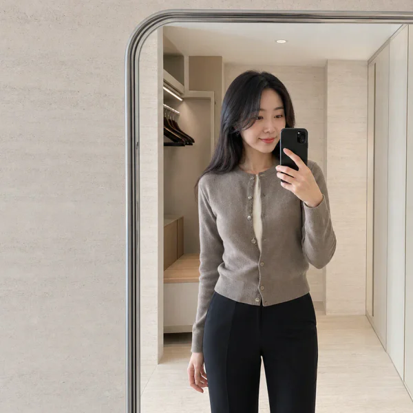 수지하우스 홈타이 대표 안내 이미지