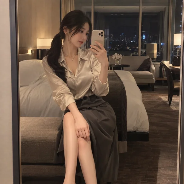 프리미엄 다니엘케어 마사지 제휴업체 이미지