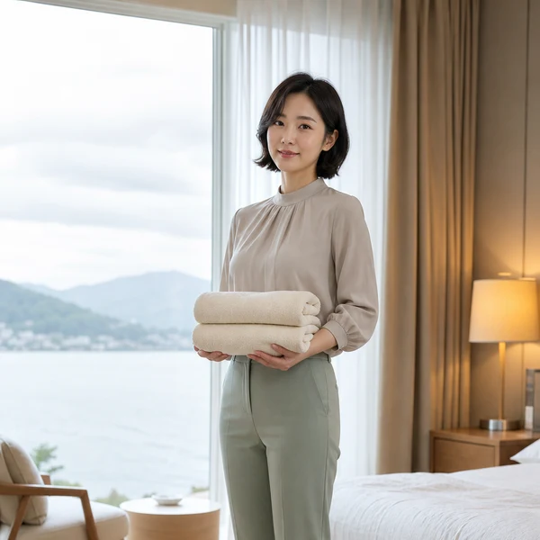 리안라운지 마사지 제휴업체 이미지