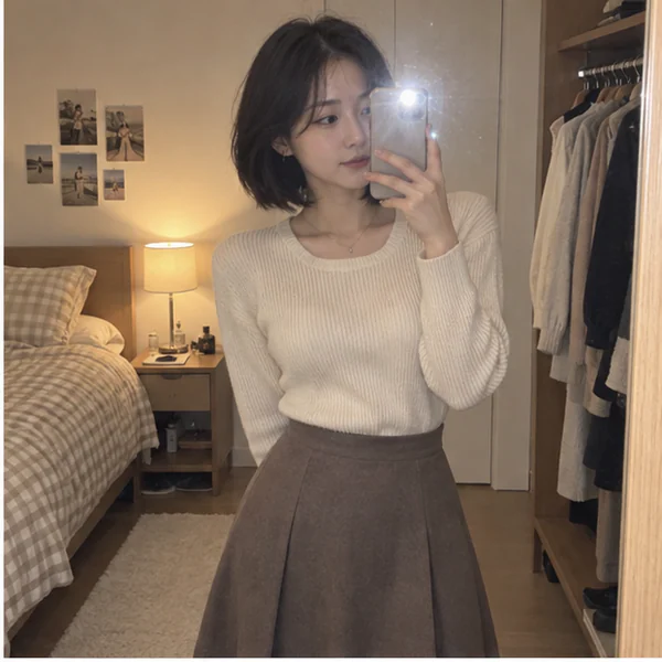 포레스트 나연스튜디오 테라피 대표 안내 이미지