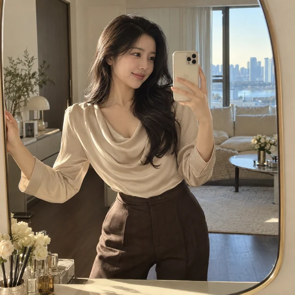스위트 베르디라운지 테라피 대표 안내 이미지