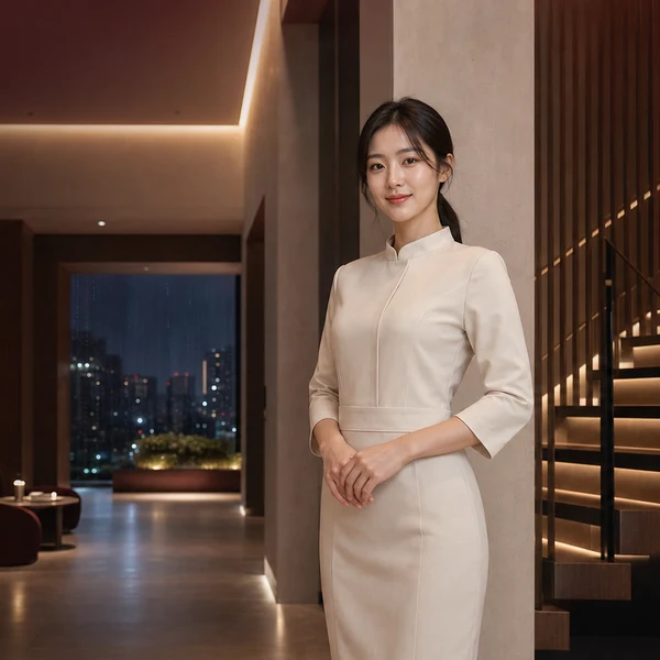 포레스트 보미하우스 홈타이 제휴업체 이미지